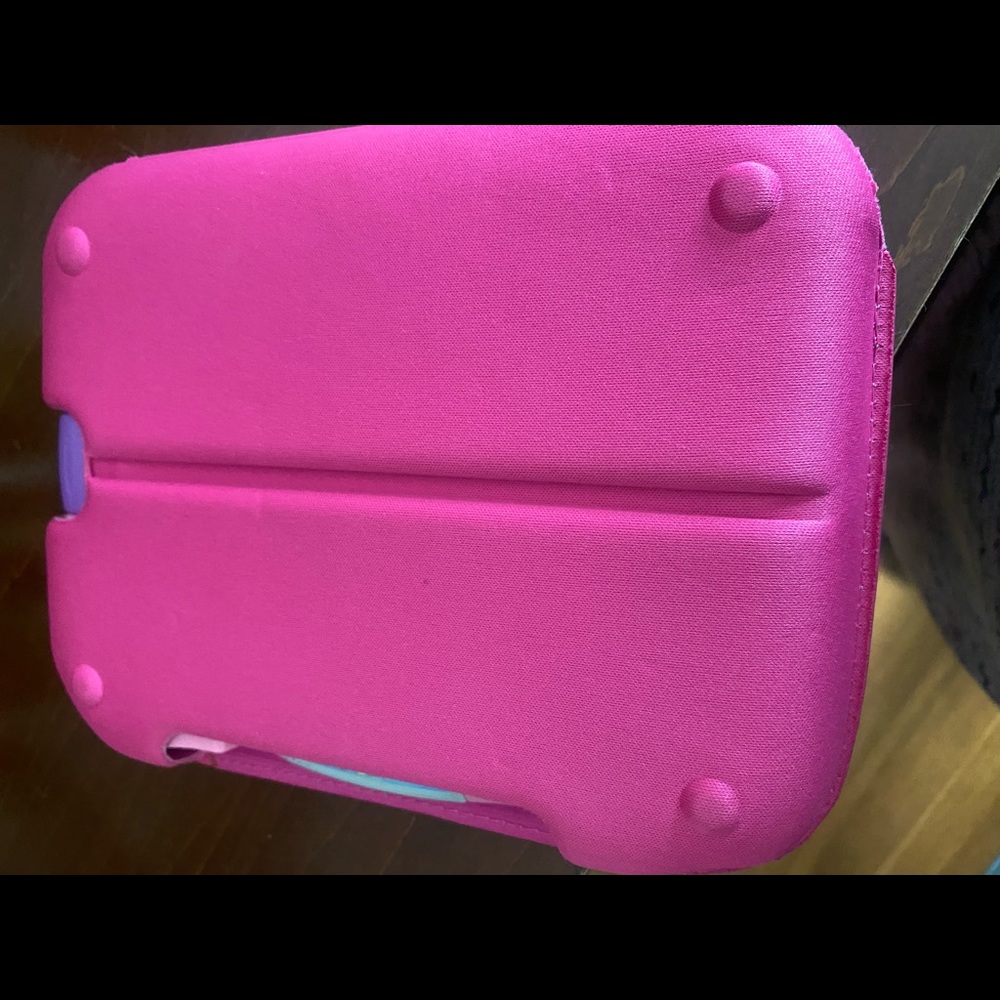 Girls InnoTab2 tablet - Picture 8 of 8